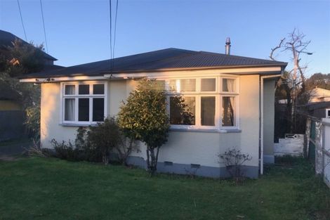 Photo of property in 42 Suffolk Street, Phillipstown, Christchurch, 8011