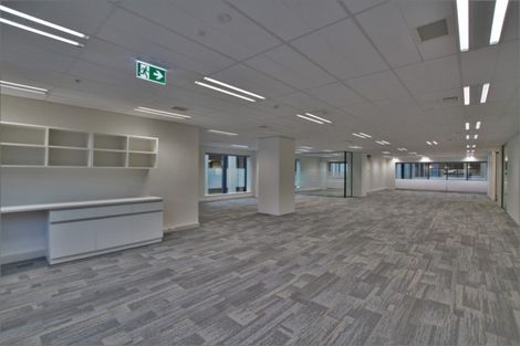 Photo of property in 41 Shortland Street, Wainoni, Christchurch, 8061