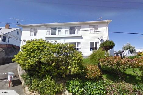 Photo of property in 1/35 Arawa Road, Hataitai, Wellington, 6021