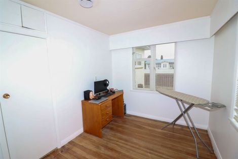 Photo of property in 23 Waterloo Street, Dannevirke, 4930