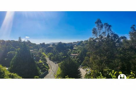 Photo of property in 102 Glen Road, The Glen, Dunedin, 9011