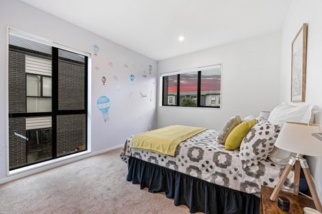 Photo of property in 148 Totara Road, Whenuapai, Auckland, 0618