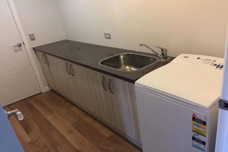 Photo of property in 81 Champion Road, Richmond, 7020