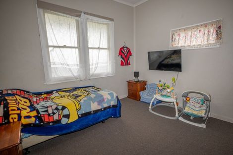 Photo of property in 161 Weld Street, Hokitika, 7810