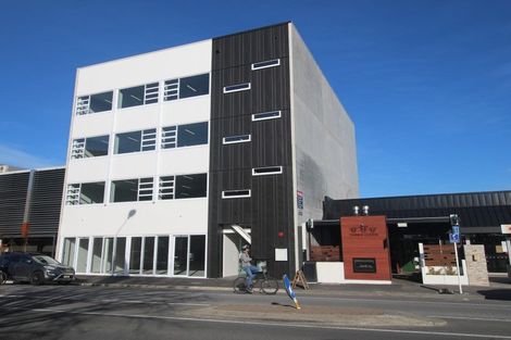 Photo of property in 69 Victoria Street, Alicetown, Lower Hutt, 5010