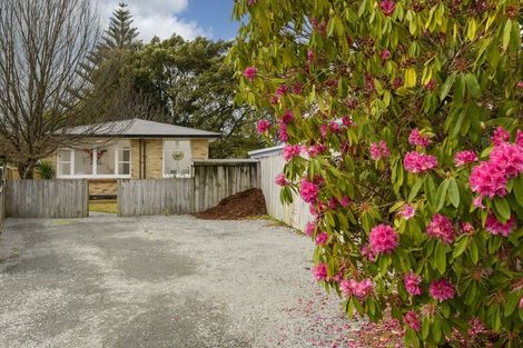 Photo of property in 10a Stirling Grove, Greerton, Tauranga, 3112