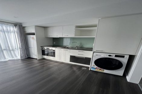 Photo of property in 2/40a Dudley Street, Hutt Central, Lower Hutt, 5010