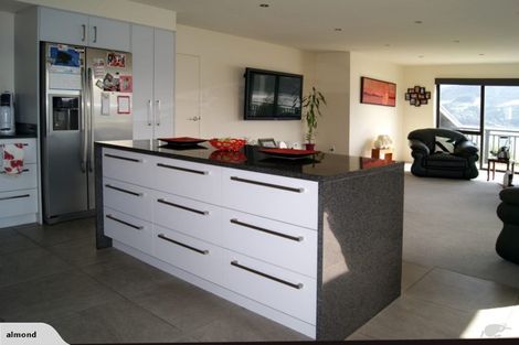 Photo of property in 17 Raynbird Street, Company Bay, Dunedin, 9014