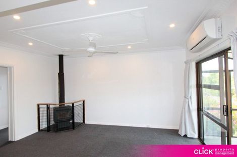 Photo of property in 36 Alexander Street, Abbotsford, Dunedin, 9018