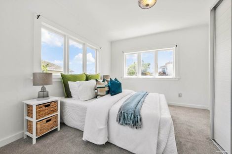 Photo of property in 22 Tiverton Road, Avondale, Auckland, 0600