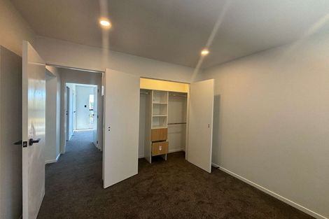 Photo of property in 6/2 Anthony Place, Pakuranga, Auckland, 2010