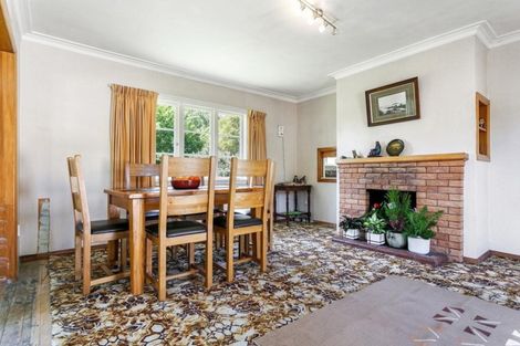 Photo of property in 1132 Ohaupo Road, Te Awamutu, 3800