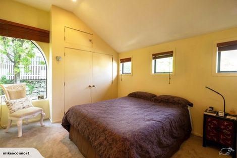 Photo of property in 2/45 Esplanade Road, Mount Eden, Auckland, 1024