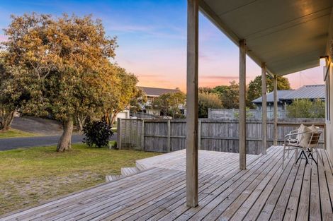 Photo of property in 7 Shamrock Crest, Omaha, 0986