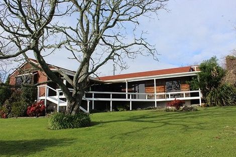 Photo of property in 224 Keenan Road, Pyes Pa, Tauranga, 3173