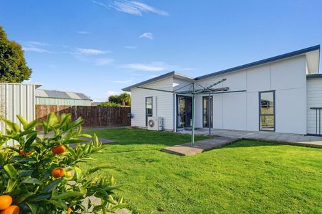 Photo of property in 60a Duncan Street, Whanganui East, Whanganui, 4500