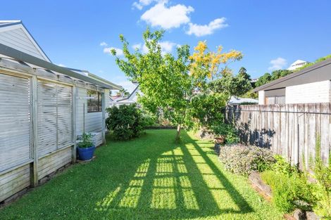 Photo of property in 32 Onepu Lane, Manly, Whangaparaoa, 0930