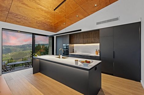 Photo of property in 37 Hawkshead Way, Westmorland, Christchurch, 8025