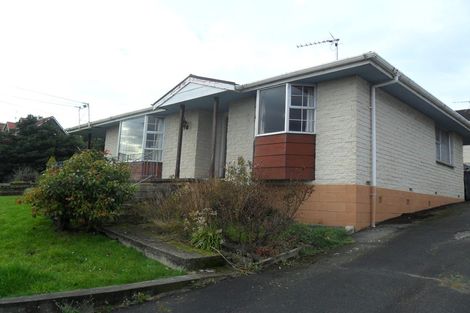 Photo of property in 24a Clyde Street, Kinmont Park, Mosgiel, 9024