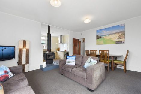 Photo of property in 4 Shark Bay Close, Ohope, 3121