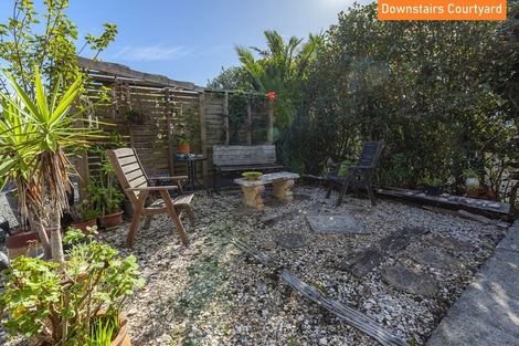 Photo of property in 168 State Highway 10, Coopers Beach, 0420