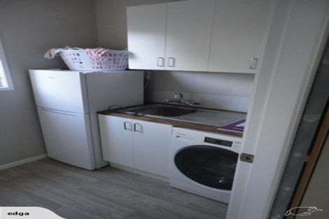 Photo of property in 26 Keilor Road, Otumoetai, Tauranga, 3110