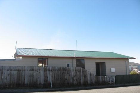 Photo of property in 33 Revell Street, Hokitika, 7810