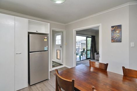 Photo of property in 29a Akaroa Street, Kaiapoi, 7630