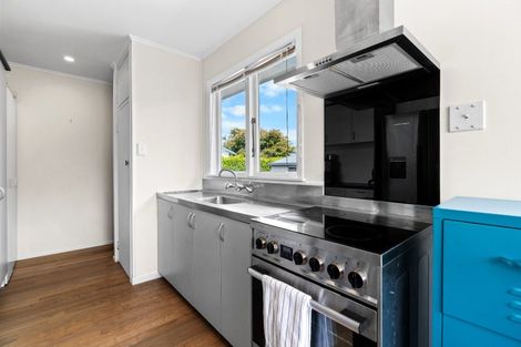 Photo of property in 47 Southey Street, Leamington, Cambridge, 3432