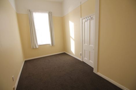 Photo of property in 6/31 Daniell Street, Newtown, Wellington, 6021