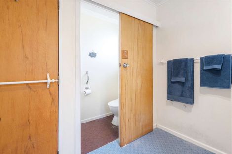 Photo of property in 55 Moana Street, Whanganui East, Whanganui, 4500