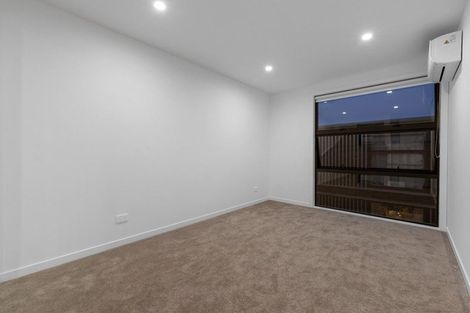Photo of property in 50c Killarney Street, Takapuna, Auckland, 0622