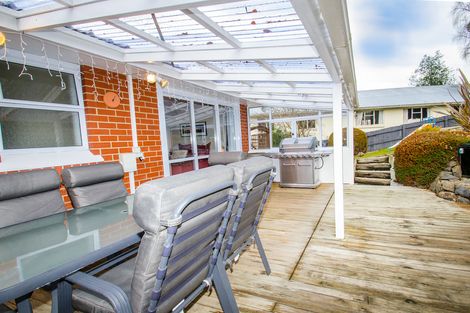 Photo of property in 13 Flower Street, Fairfield, Dunedin, 9018