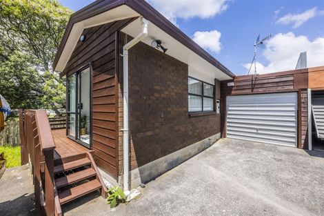 Photo of property in 3/123 East Tamaki Road, Papatoetoe, Auckland, 2025