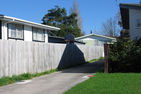 Photo of property in 29 Glynnbrooke Street, Te Atatu South, Auckland, 0610