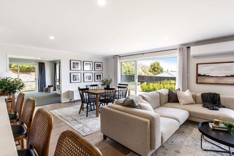 Photo of property in 7b Rylstone Way, Te Kauwhata, 3710