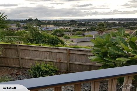 Photo of property in 39f Waikite Road, Welcome Bay, Tauranga, 3112