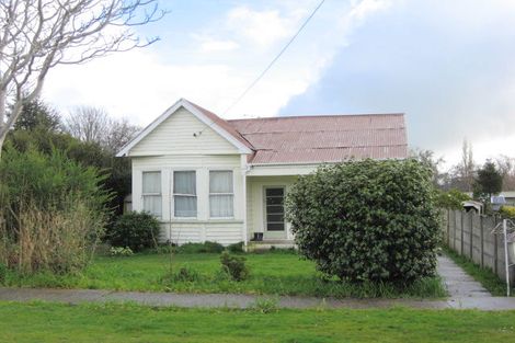 Photo of property in 9 Inkermann Street, Wyndham, 9831