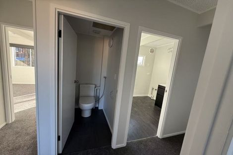 Photo of property in 19 Landop Terrace, Howick, Auckland, 2014