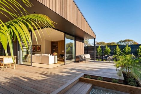 Photo of property in 28 Torea Road, Matakana, 0985