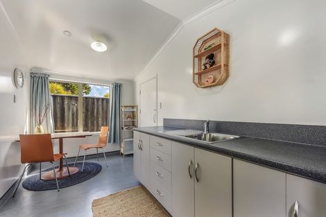 Photo of property in 30 Goddard Road, Tasman, Upper Moutere, 7173