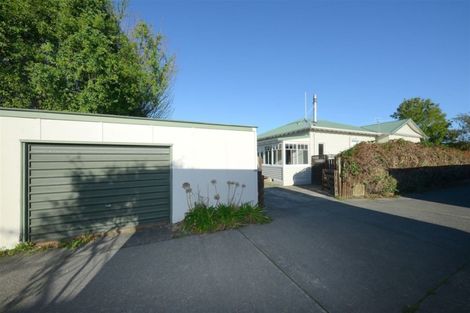 Photo of property in 171 Mackenzie Avenue, Woolston, Christchurch, 8023
