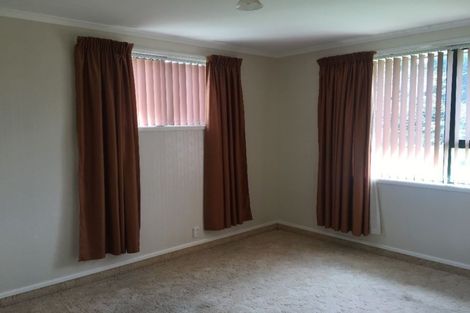 Photo of property in 247 Hardys Road, Rakaia, 7784