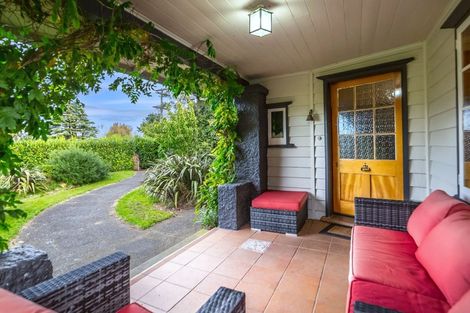 Photo of property in 13 Hickson Street, Featherston, 5710