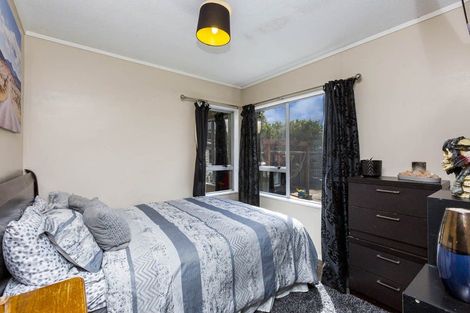 Photo of property in 84 Totara Park Road, Totara Park, Upper Hutt, 5018