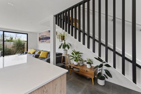 Photo of property in 6/61 Peverel Street, Riccarton, Christchurch, 8041