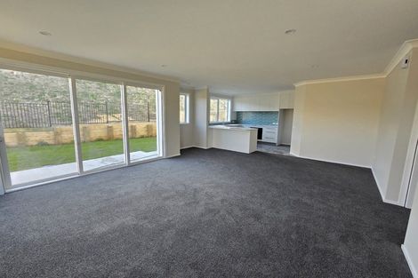 Photo of property in 6a Te Arapito Close, Aotea, Porirua, 5024