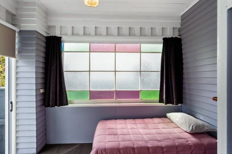 Photo of property in 1/93 Nelson Crescent, Napier South, Napier, 4110