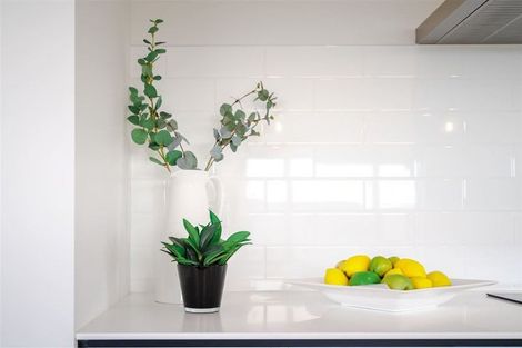 Photo of property in 876 Selwyn Road, Rolleston, 7614