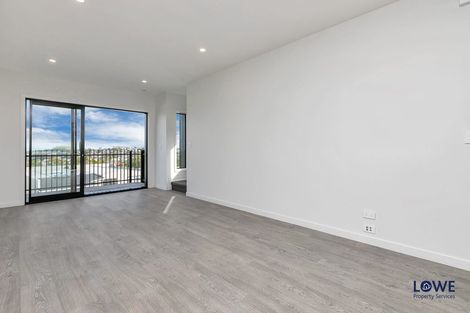 Photo of property in 8/805 Riddell Road, Saint Heliers, Auckland, 1071